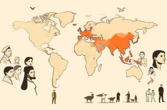 Películas Biográficas sobre la Colonización