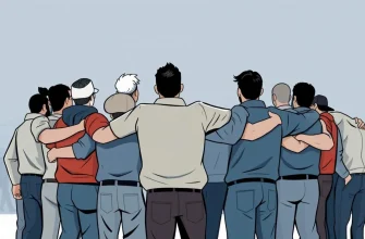 Películas de drama sobre sindicatos