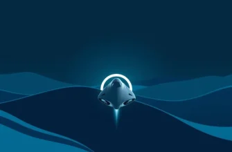 Películas de Ciencia Ficción sobre Viajes Marinos