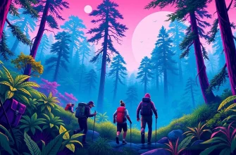 Películas de Acción con Guías: Aventuras Inolvidables