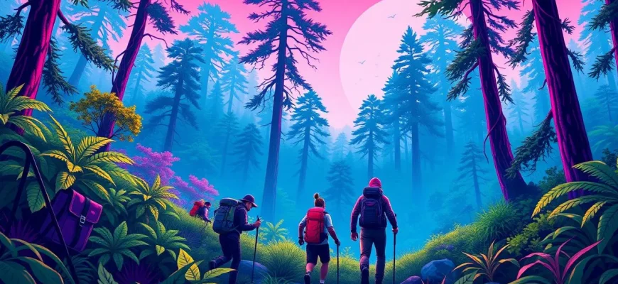 Películas de Acción con Guías: Aventuras Inolvidables