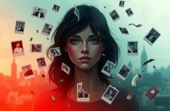 10 Películas sobre Pérdida de Memoria