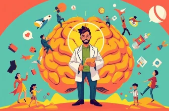 Películas sobre Psicoterapeutas: Un Viaje por la Mente Humana