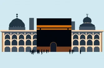 Películas Dramáticas sobre el Islam