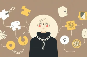 10 Películas de Drama Social que Debes Ver