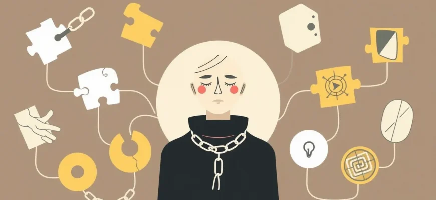 10 Películas de Drama Social que Debes Ver