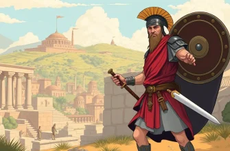 Películas históricas sobre la Liga Licia