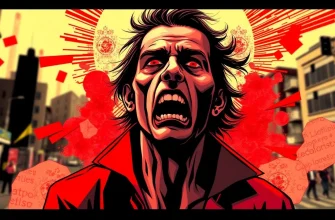 Los 10 Mejores Documentales sobre Asesinos en Serie