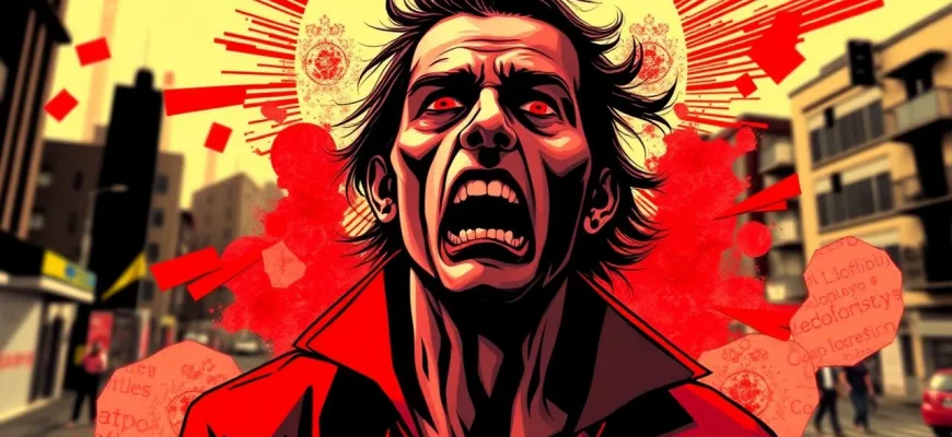 Los 10 Mejores Documentales sobre Asesinos en Serie