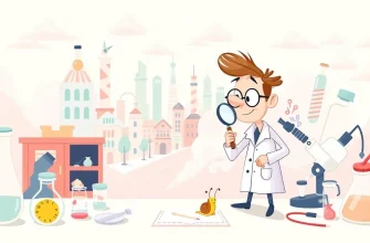 Las Mejores Comedias sobre Investigaciones