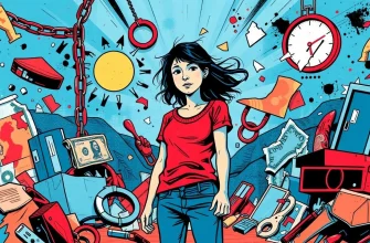 Películas Criminales sobre la Pobreza