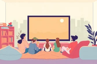 Las 10 películas románticas para adolescentes que no puedes perderte