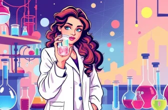 Películas de amor y química: una selección de melodramas