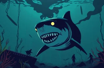 10 Películas de Pirañas que te Harán Temer al Agua