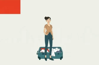 Biografías de mudanzas: 10 películas que te inspirarán