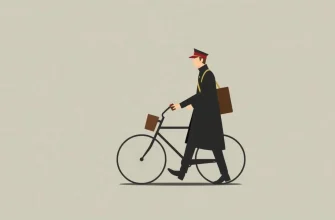 Películas Soviéticas sobre Mensajeros