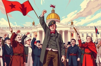 Películas históricas sobre los decembristas