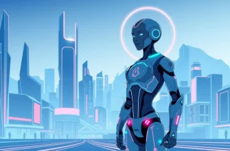 10 Películas de Ciencia Ficción sobre Inteligencia Artificial