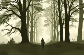 10 Películas de Drama sobre la Naturaleza