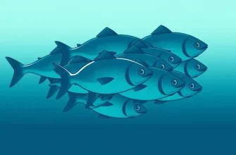 Películas de Ciencia Ficción con Peces