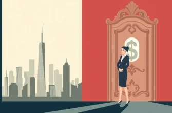 10 Películas de Suspenso sobre Dinero en Español