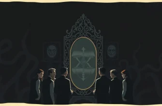 Películas de Suspense con Vudú: 10 Obras Maestras del Misterio