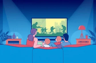 Películas familiares sobre fuerzas especiales