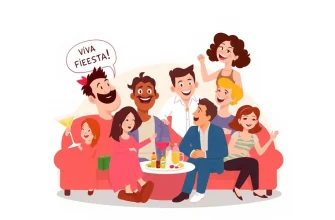 Películas de Comedia sobre Personas Crueles