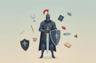 Películas de Fantasía con Caballeros