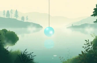 Películas de Ciencia Ficción con Lagos