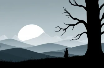 Películas de Fantasía con Interrogatorios