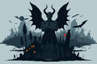 10 Películas de Suspenso con Lucifer