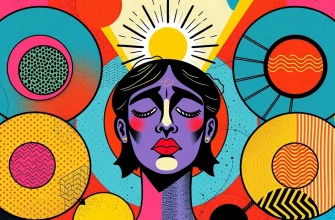 10 Películas de Melodrama para el Autoanálisis