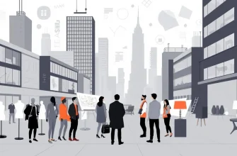 Películas sobre diseñadores: Inspiración y creatividad en la pantalla