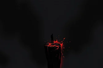 Películas biográficas sobre el infierno: 10 historias reales que te harán reflexionar