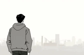 10 Películas de Drama sobre el Desempleo