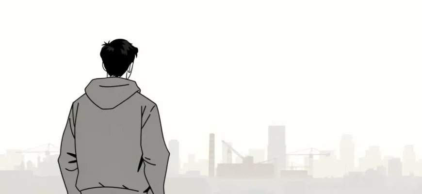 10 Películas de Drama sobre el Desempleo