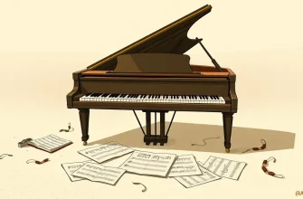 Películas de Guerra sobre Compositores Militares