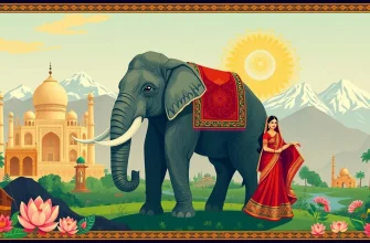 10 Películas Imperdibles sobre la India