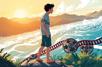 10 Películas de Aventuras en Ríos que No Puedes Perderte