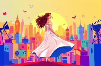 Películas Inolvidables de Amor Eterno