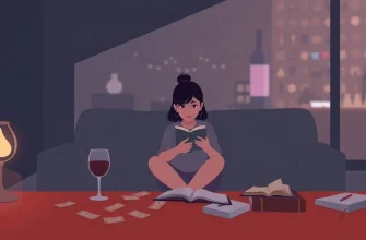 Películas Dramáticas de Año Nuevo