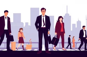 Películas Familiares sobre Notarios