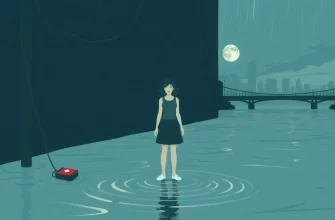 Películas de Suspense sobre Inundaciones