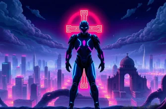 10 Películas de Acción sobre Fanatismo Religioso