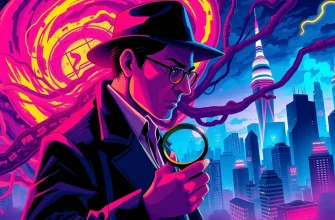 Películas Detectivescas para Soñadores