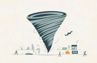 10 Películas de Triller sobre Tornados que Debes Ver