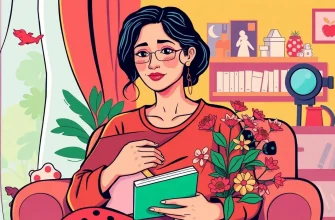 Películas de Melodrama sobre Madres Adoptivas