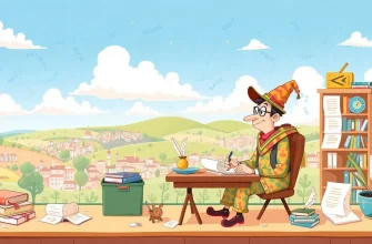 10 Películas Cómicas sobre Poesía para Disfrutar