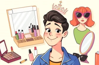 Comedias sobre cambio de apariencia: 10 películas para reír a carcajadas